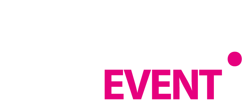 DVPSM
